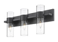 Z-LITE, LAWSON VANITY, VANITY LIGHT