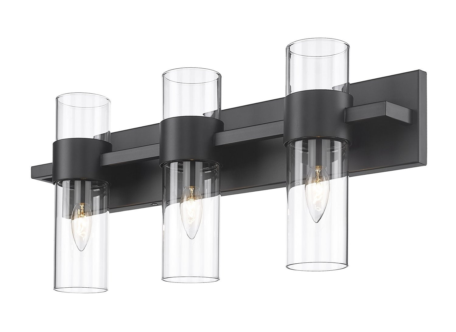 Z-LITE, LAWSON VANITY, VANITY LIGHT