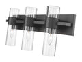 Z-LITE, LAWSON VANITY, VANITY LIGHT