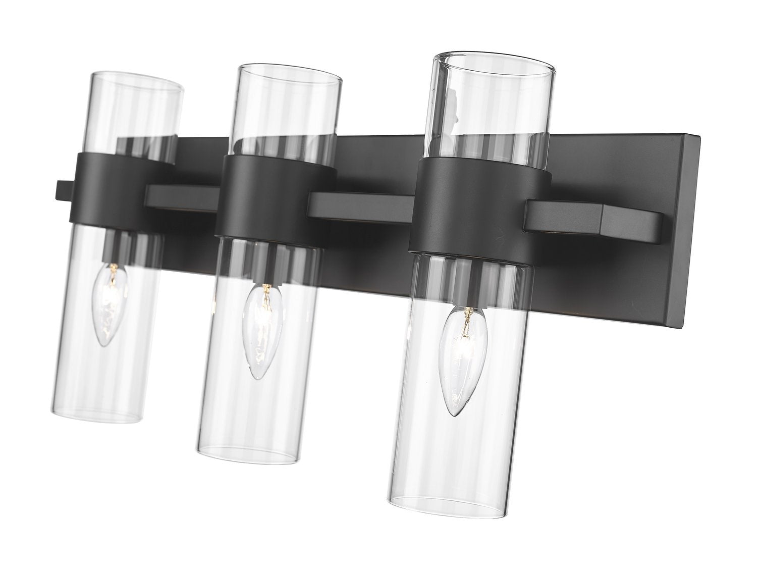 Z-LITE, LAWSON VANITY, VANITY LIGHT