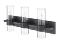 Z-LITE, LAWSON VANITY, VANITY LIGHT