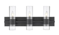 Z-LITE, LAWSON VANITY, VANITY LIGHT
