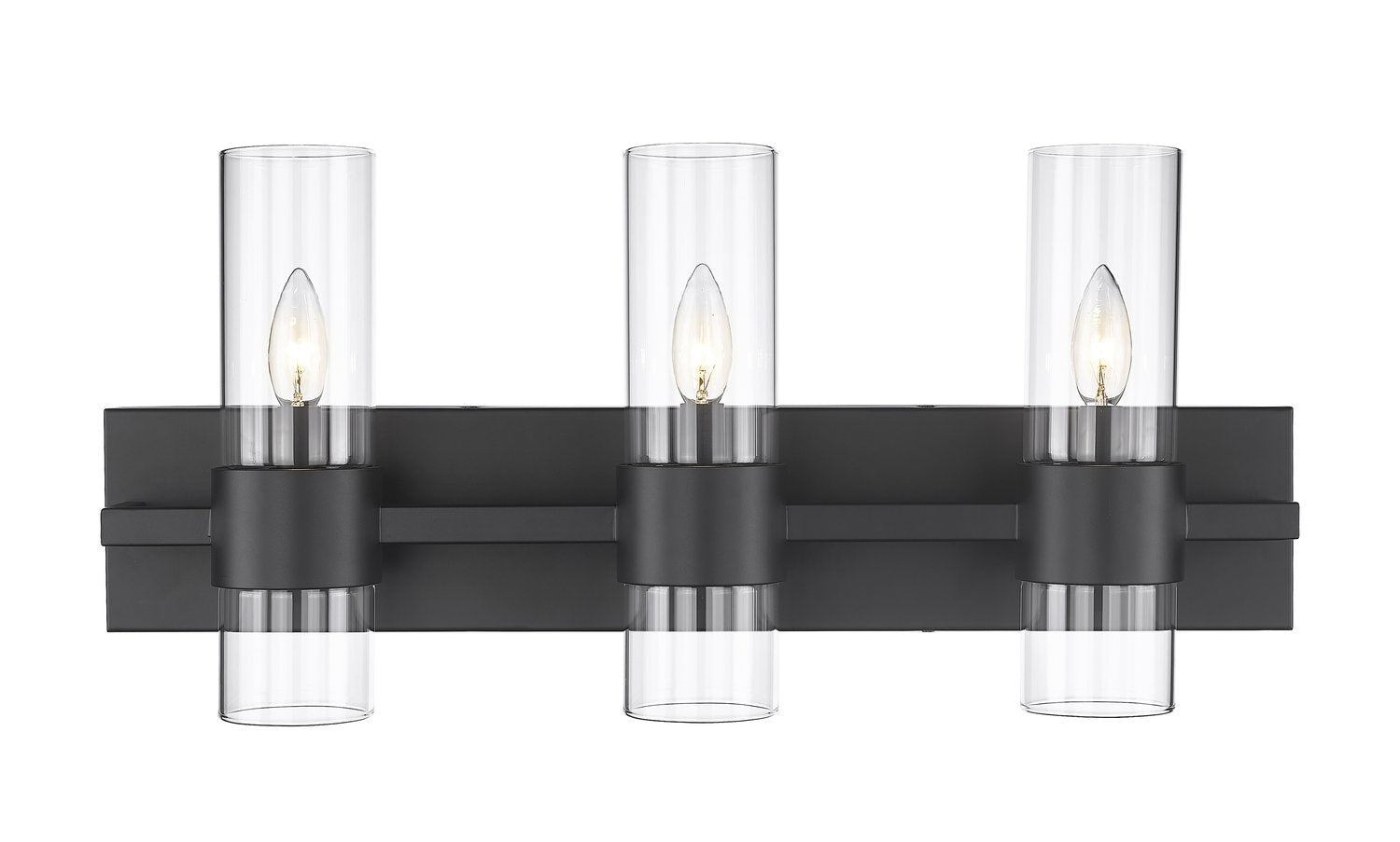 Z-LITE, LAWSON VANITY, VANITY LIGHT