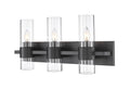 Z-LITE, LAWSON VANITY, VANITY LIGHT
