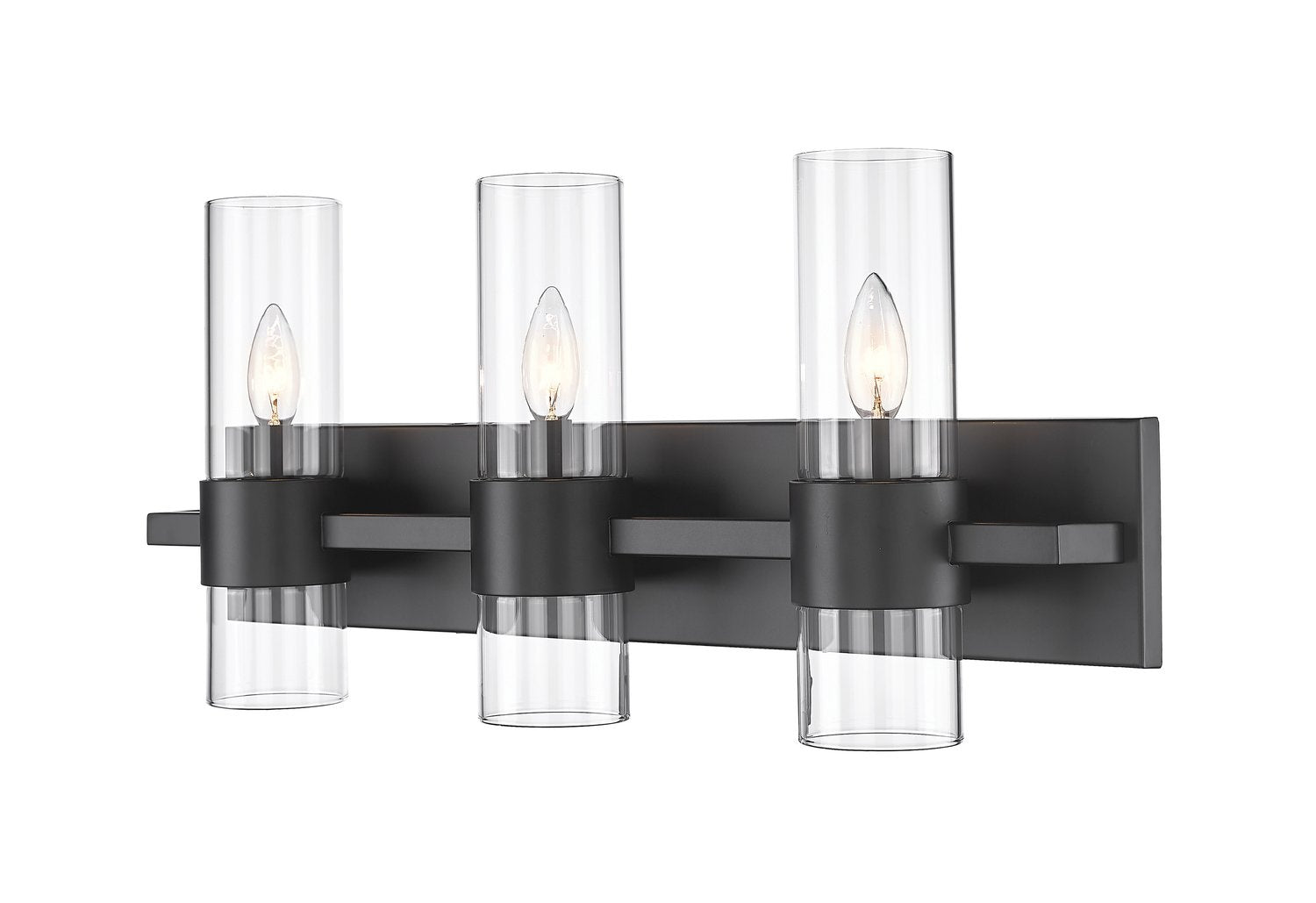 Z-LITE, LAWSON VANITY, VANITY LIGHT