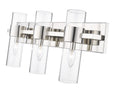 Z-LITE, LAWSON VANITY, VANITY LIGHT