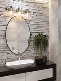 Z-LITE, LAWSON VANITY, VANITY LIGHT