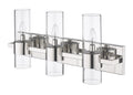 Z-LITE, LAWSON VANITY, VANITY LIGHT