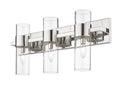 Z-LITE, LAWSON VANITY, VANITY LIGHT