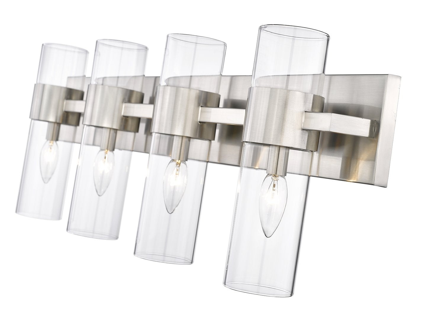 Z-LITE, LAWSON VANITY, VANITY LIGHT