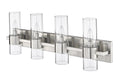 Z-LITE, LAWSON VANITY, VANITY LIGHT