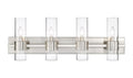 Z-LITE, LAWSON VANITY, VANITY LIGHT