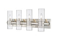 Z-LITE, LAWSON VANITY, VANITY LIGHT