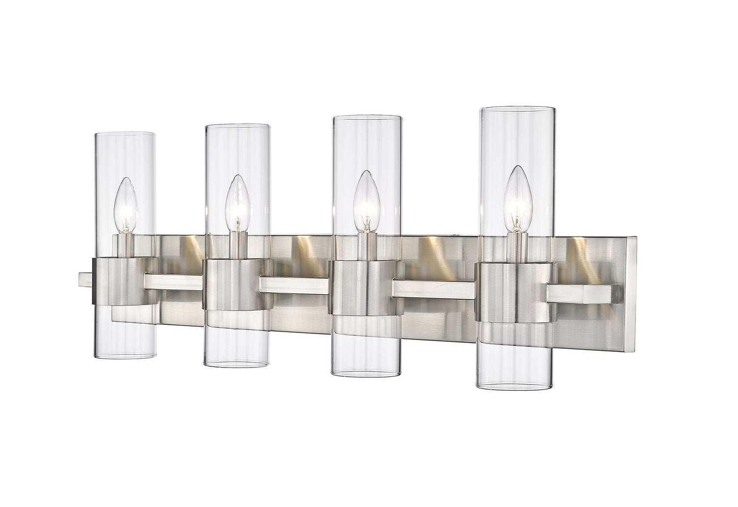 Z-LITE, LAWSON VANITY, VANITY LIGHT