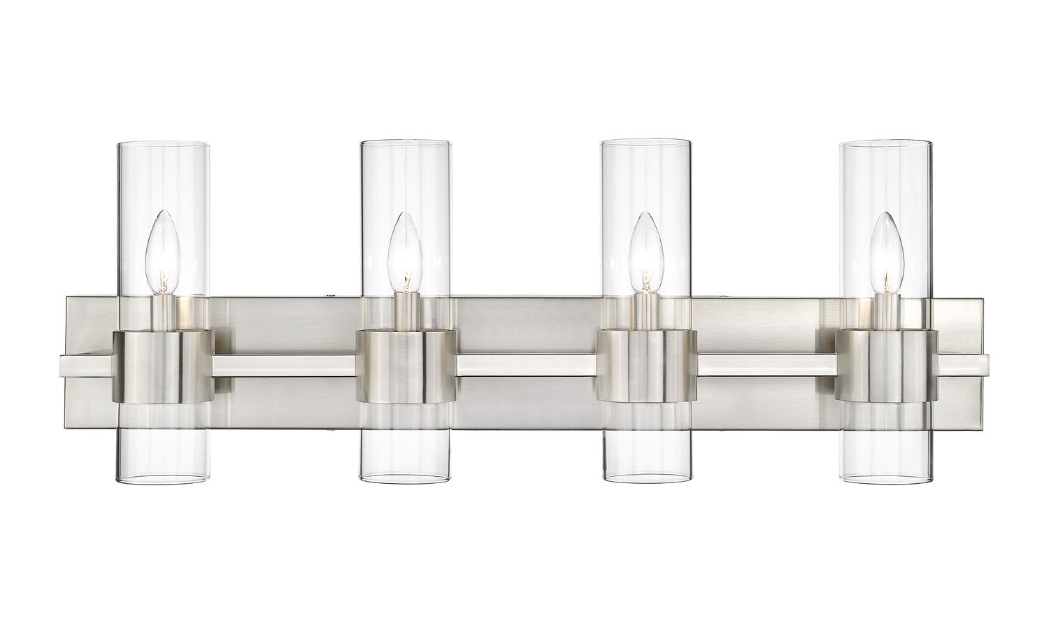 Z-LITE, LAWSON VANITY, VANITY LIGHT