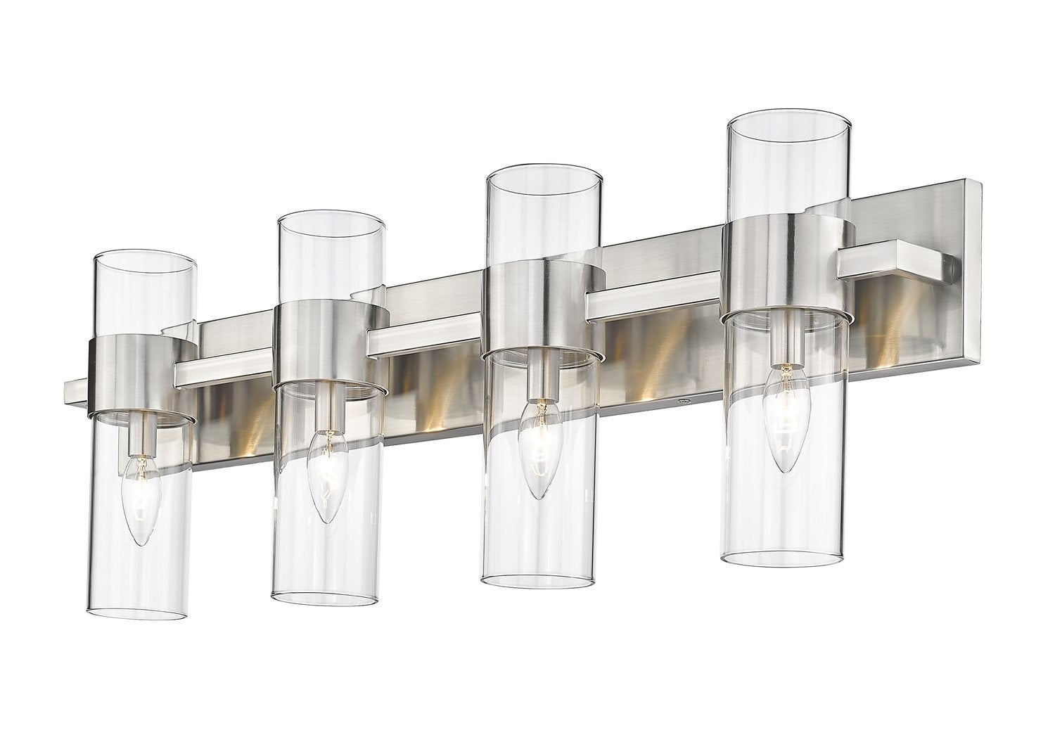 Z-LITE, LAWSON VANITY, VANITY LIGHT