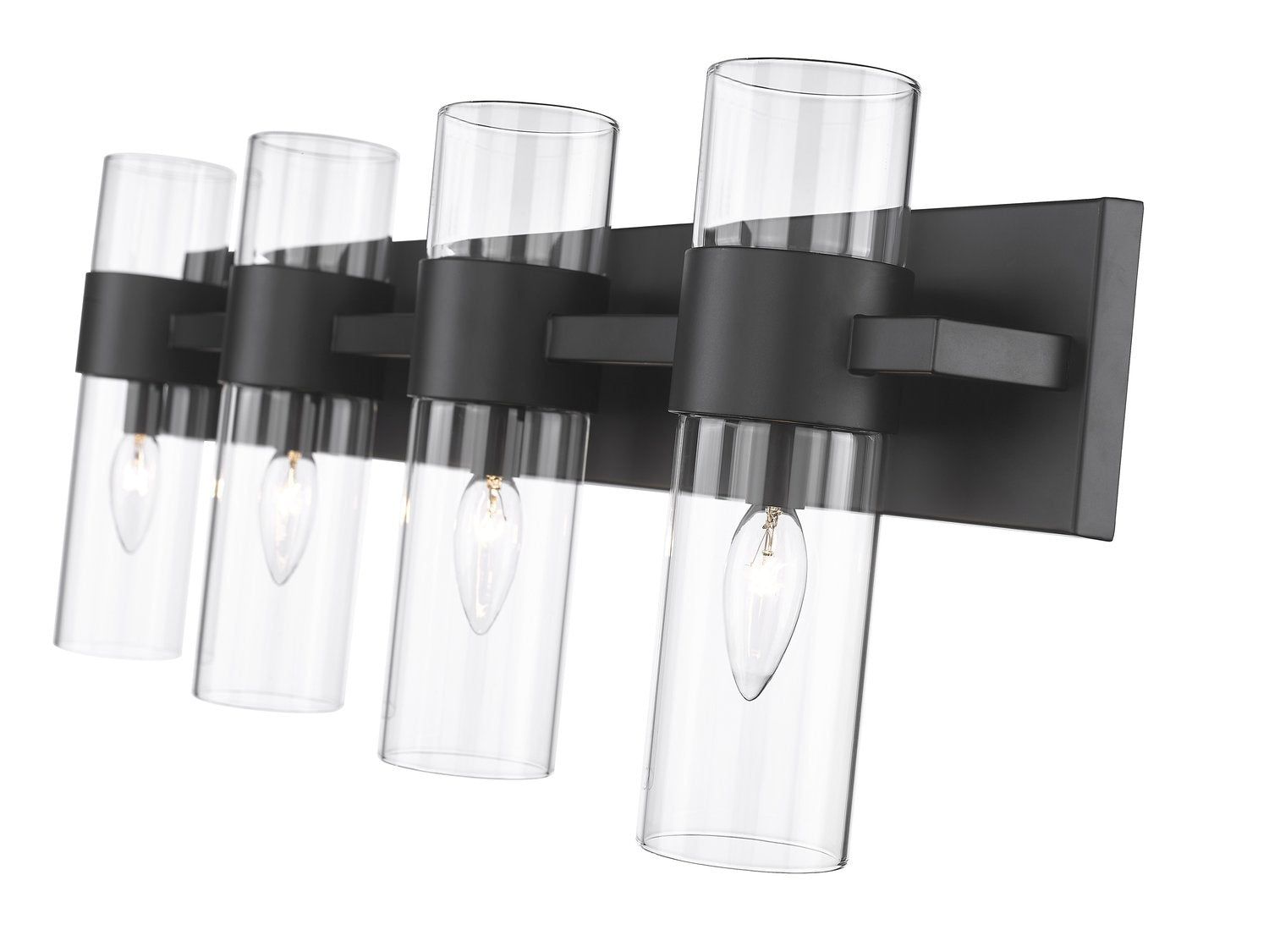 Z-LITE, LAWSON VANITY, VANITY LIGHT