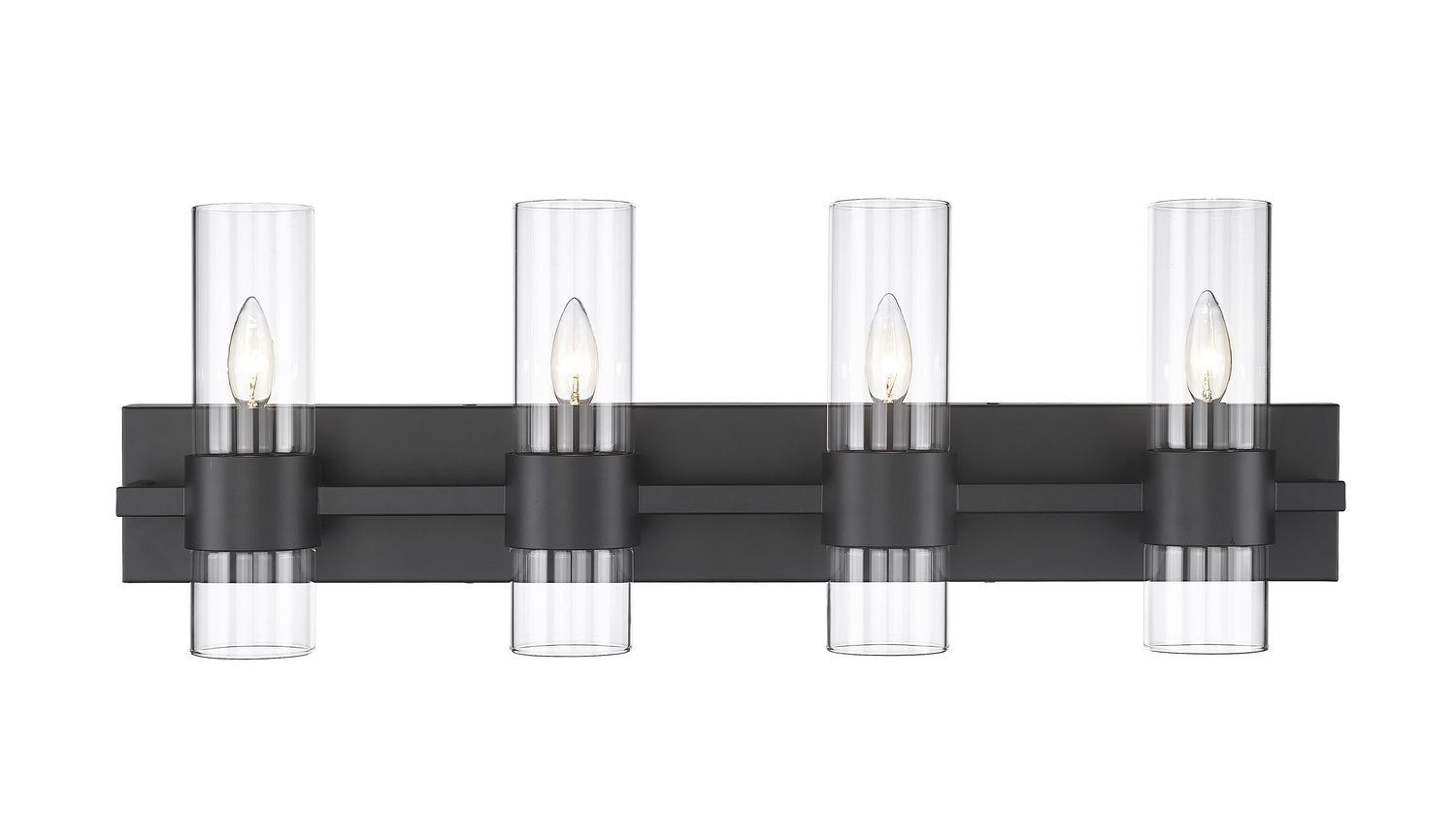 Z-LITE, LAWSON VANITY, VANITY LIGHT