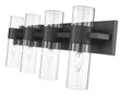 Z-LITE, LAWSON VANITY, VANITY LIGHT