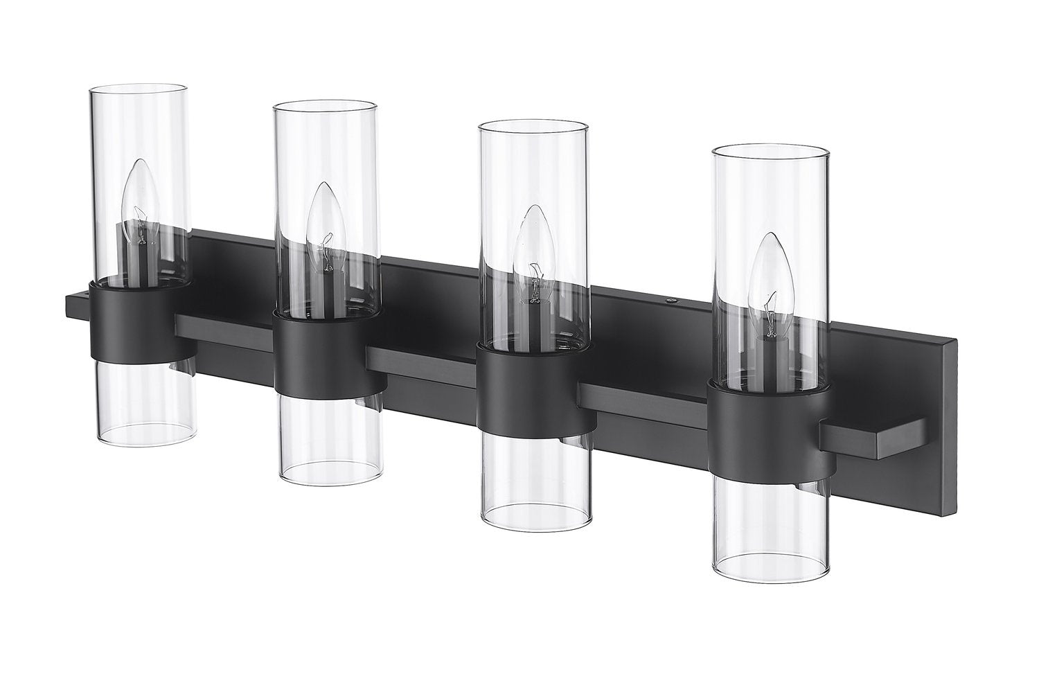 Z-LITE, LAWSON VANITY, VANITY LIGHT