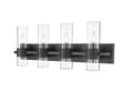 Z-LITE, LAWSON VANITY, VANITY LIGHT