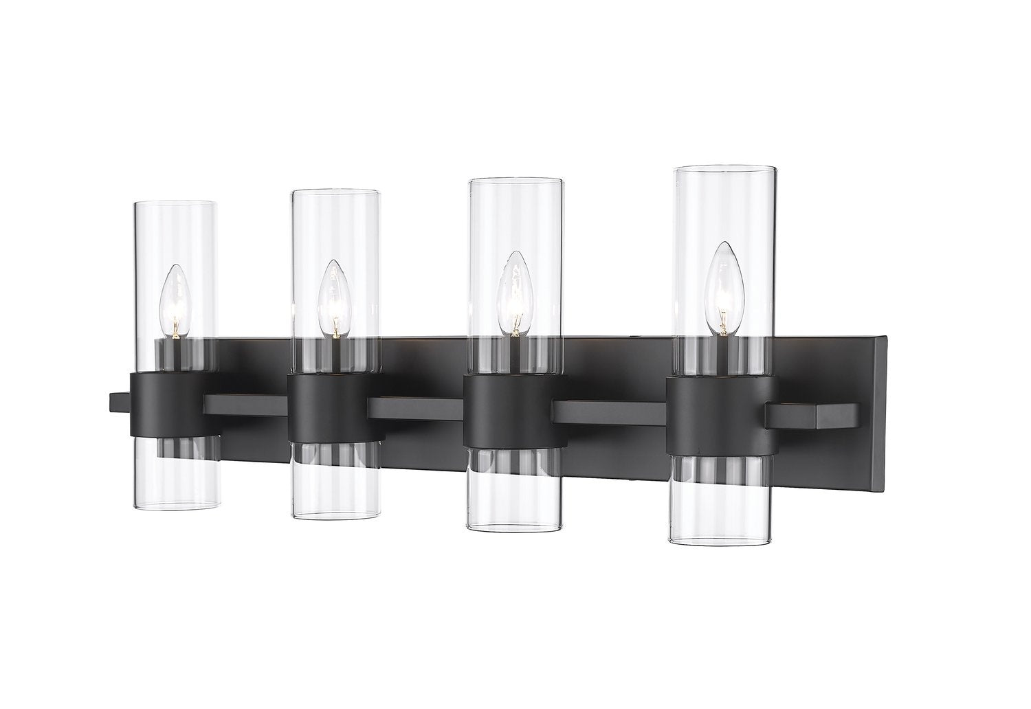 Z-LITE, LAWSON VANITY, VANITY LIGHT