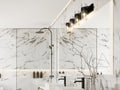 Z-LITE, LAWSON VANITY, VANITY LIGHT