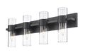 Z-LITE, LAWSON VANITY, VANITY LIGHT