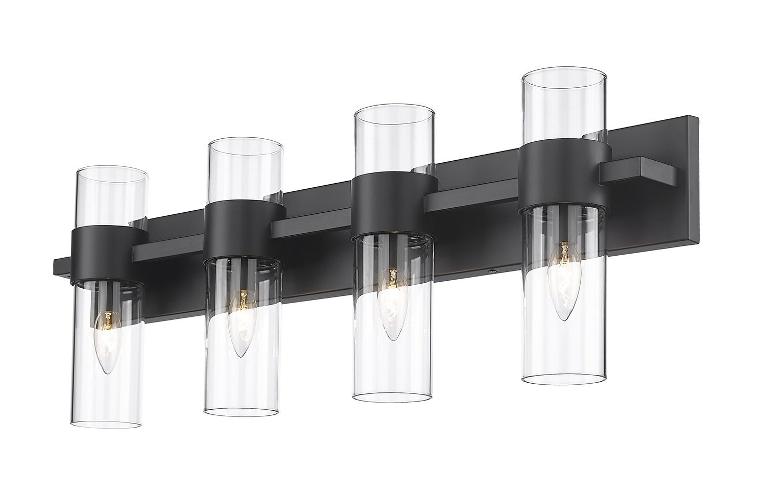 Z-LITE, LAWSON VANITY, VANITY LIGHT