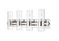Z-LITE, LAWSON VANITY, VANITY LIGHT