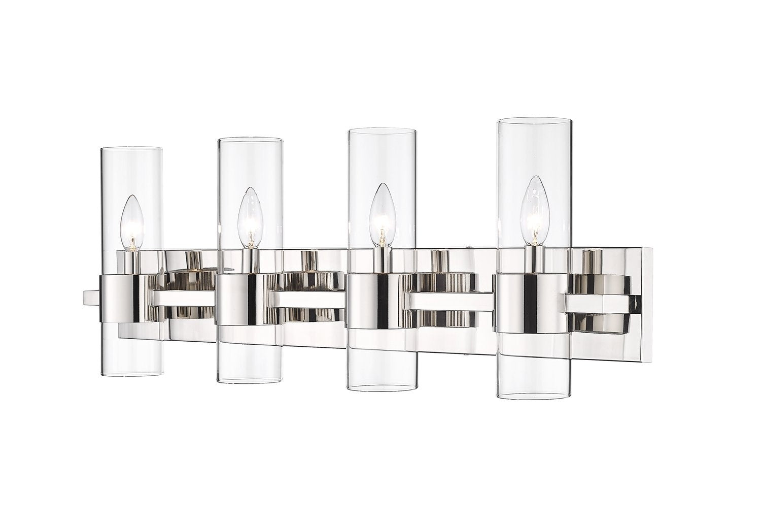 Z-LITE, LAWSON VANITY, VANITY LIGHT