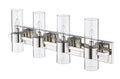 Z-LITE, LAWSON VANITY, VANITY LIGHT