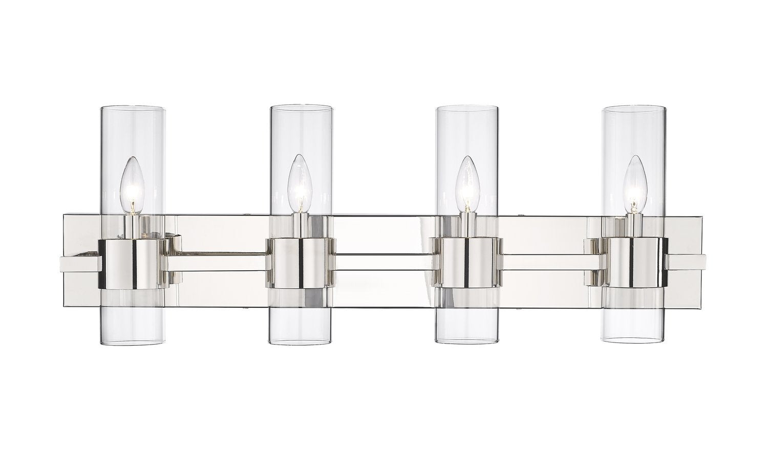 Z-LITE, LAWSON VANITY, VANITY LIGHT