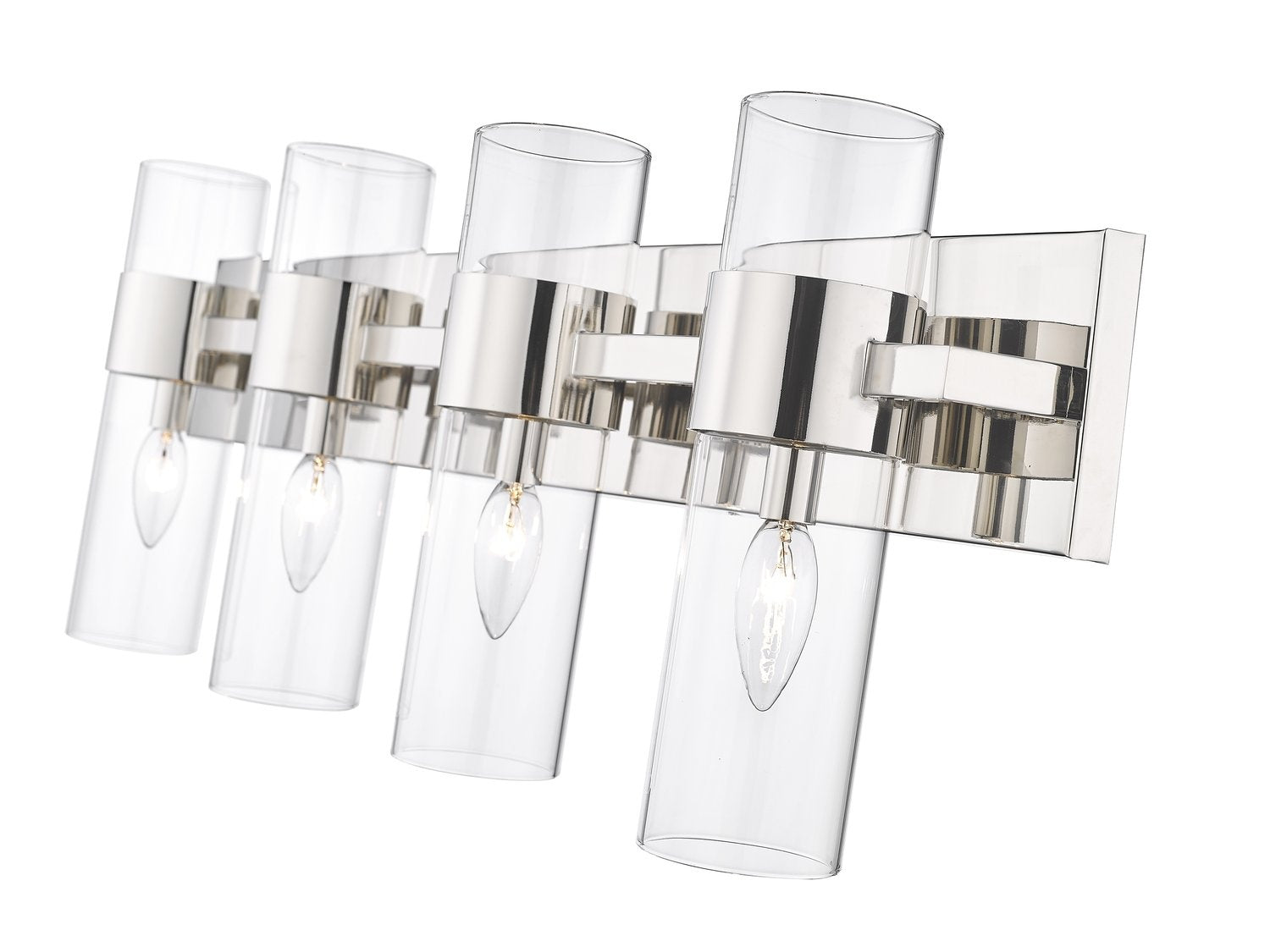 Z-LITE, LAWSON VANITY, VANITY LIGHT