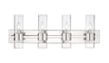 Z-LITE, LAWSON VANITY, VANITY LIGHT