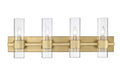Z-LITE, LAWSON VANITY, VANITY LIGHT
