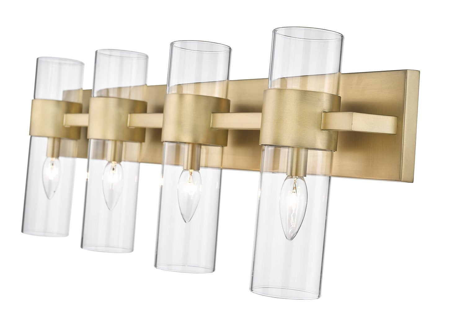 Z-LITE, LAWSON VANITY, VANITY LIGHT