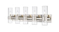 Z-LITE, LAWSON VANITY, VANITY LIGHT