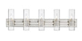 Z-LITE, LAWSON VANITY, VANITY LIGHT