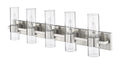 Z-LITE, LAWSON VANITY, VANITY LIGHT