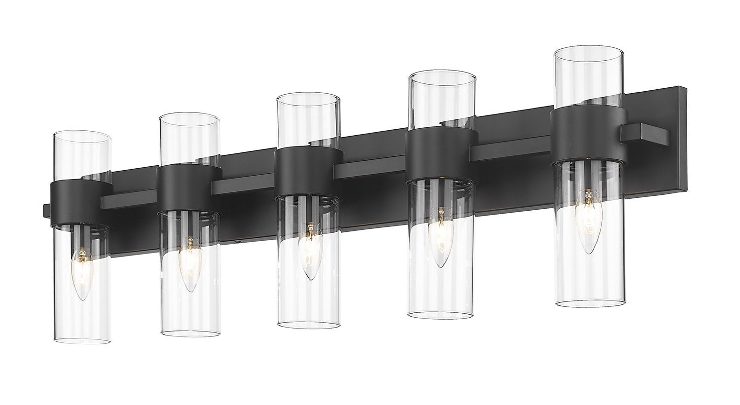 Z-LITE, LAWSON VANITY, VANITY LIGHT