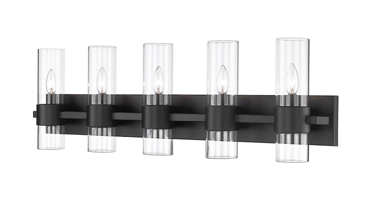 Z-LITE, LAWSON VANITY, VANITY LIGHT