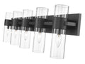 Z-LITE, LAWSON VANITY, VANITY LIGHT