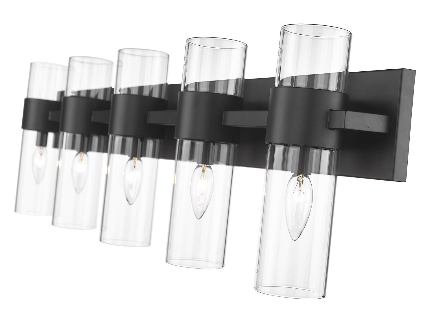 Z-LITE, LAWSON VANITY, VANITY LIGHT