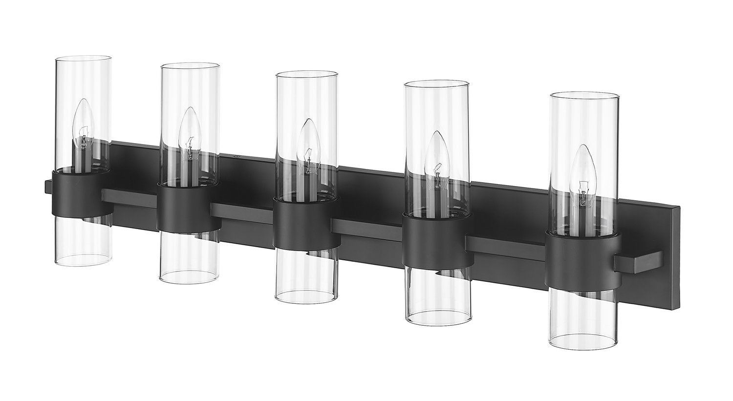 Z-LITE, LAWSON VANITY, VANITY LIGHT