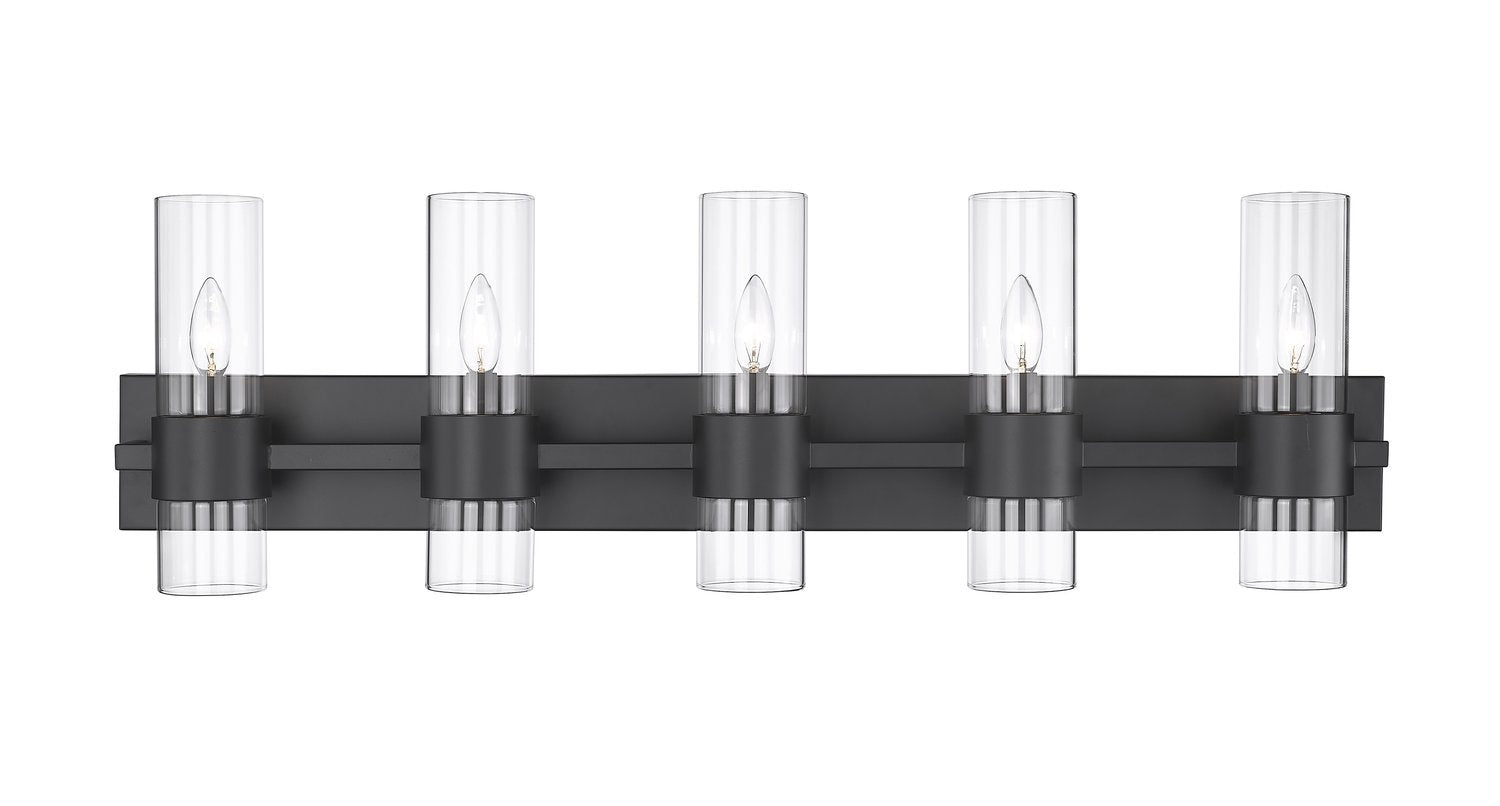 Z-LITE, LAWSON VANITY, VANITY LIGHT