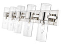 Z-LITE, LAWSON VANITY, VANITY LIGHT
