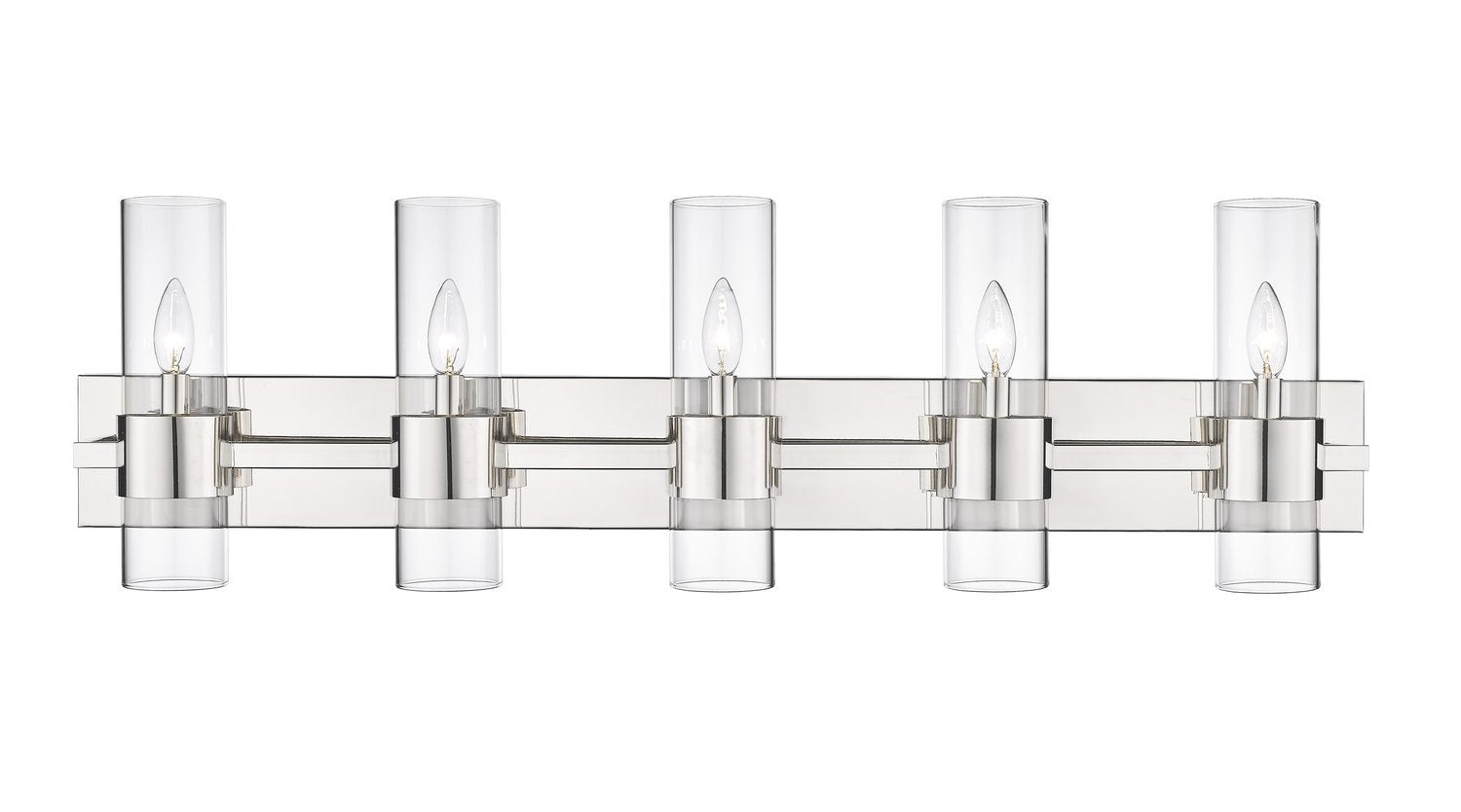 Z-LITE, LAWSON VANITY, VANITY LIGHT