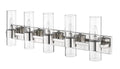 Z-LITE, LAWSON VANITY, VANITY LIGHT