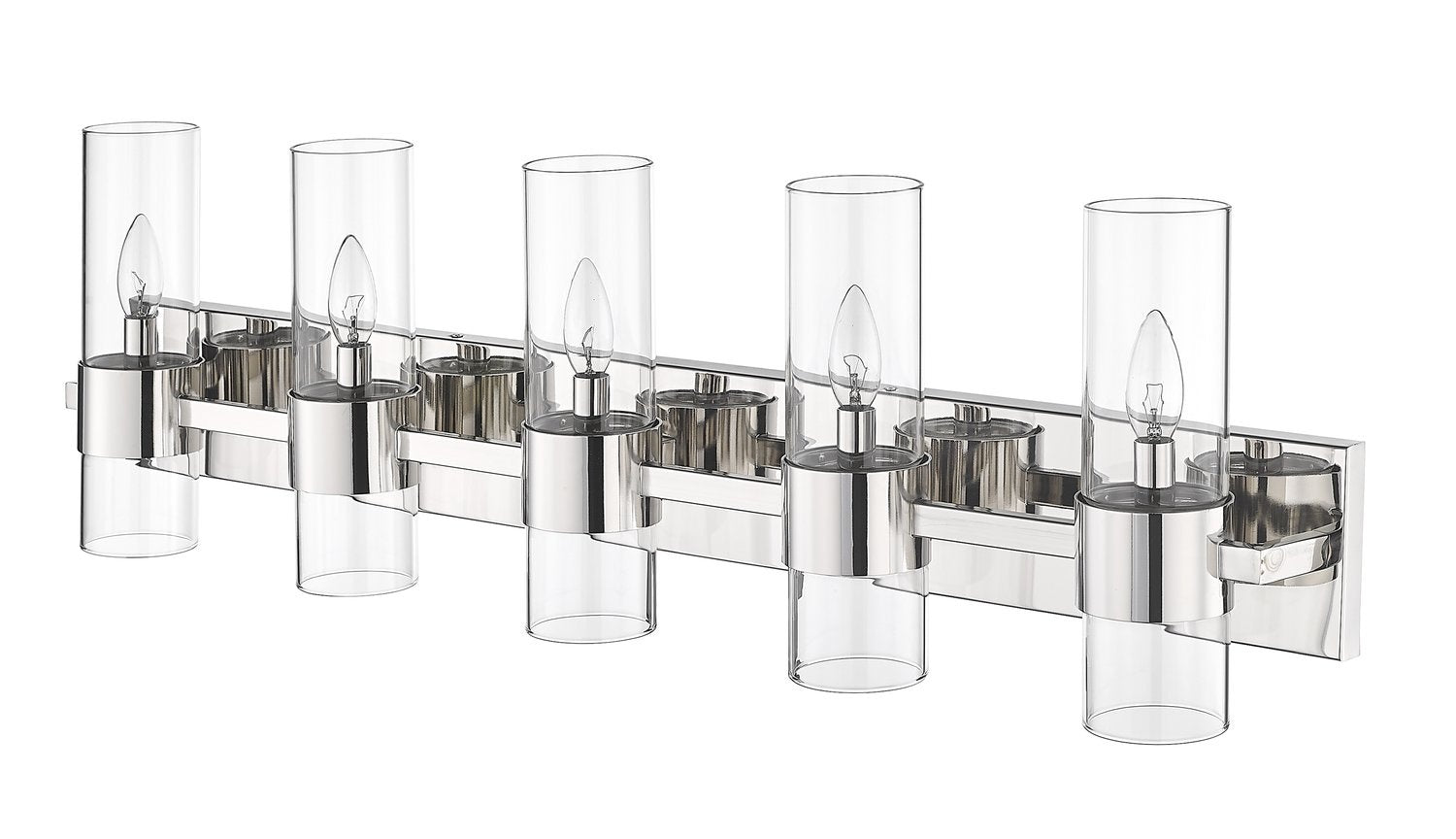 Z-LITE, LAWSON VANITY, VANITY LIGHT